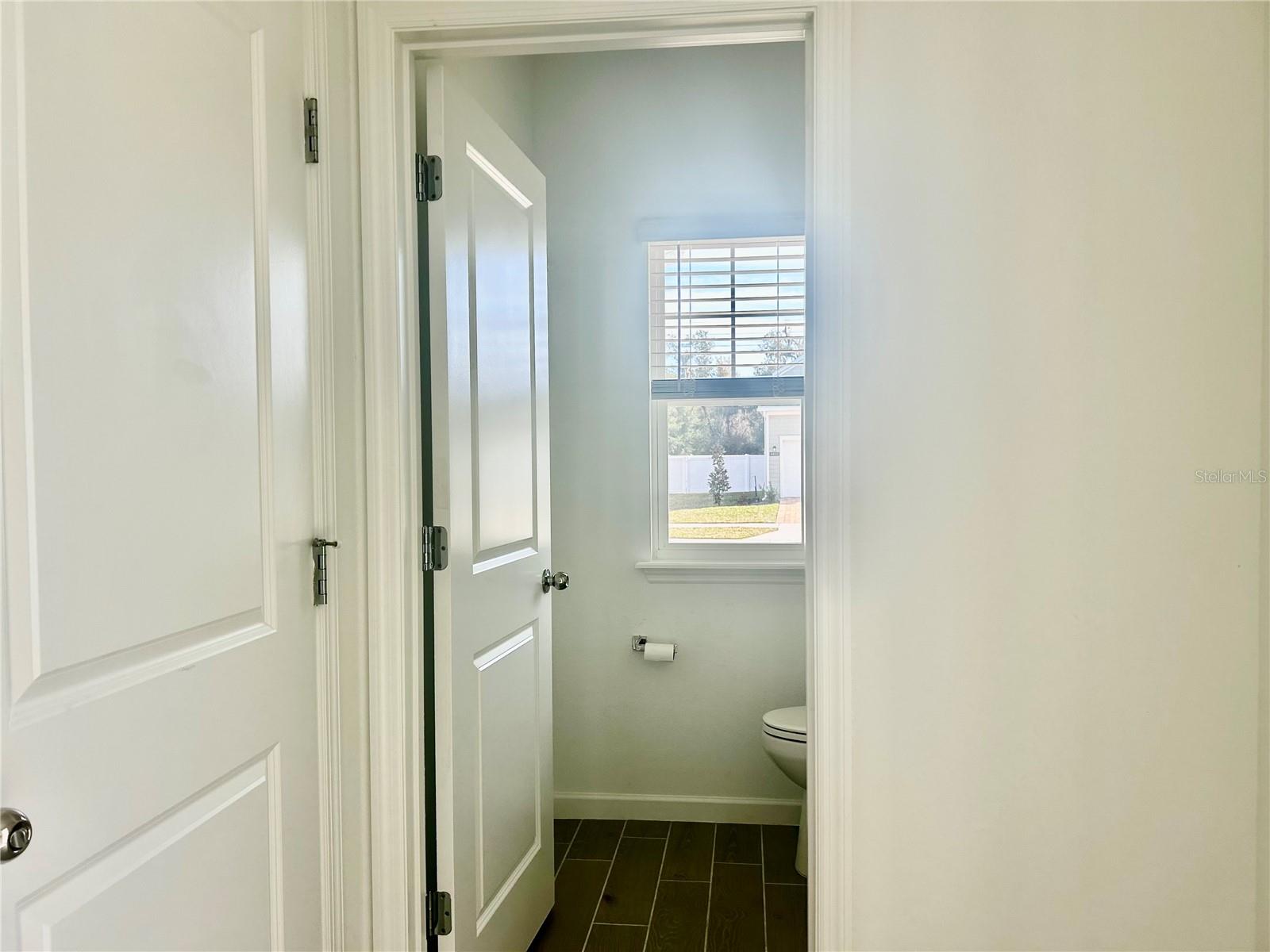 4436 NW 14TH Cir OCALA, FL 34482