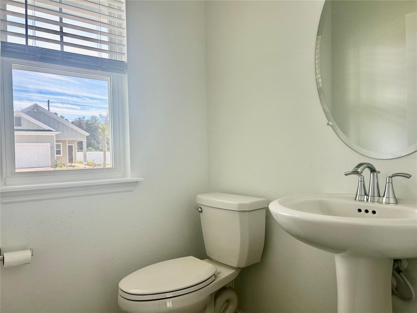 4436 NW 14TH Cir OCALA, FL 34482