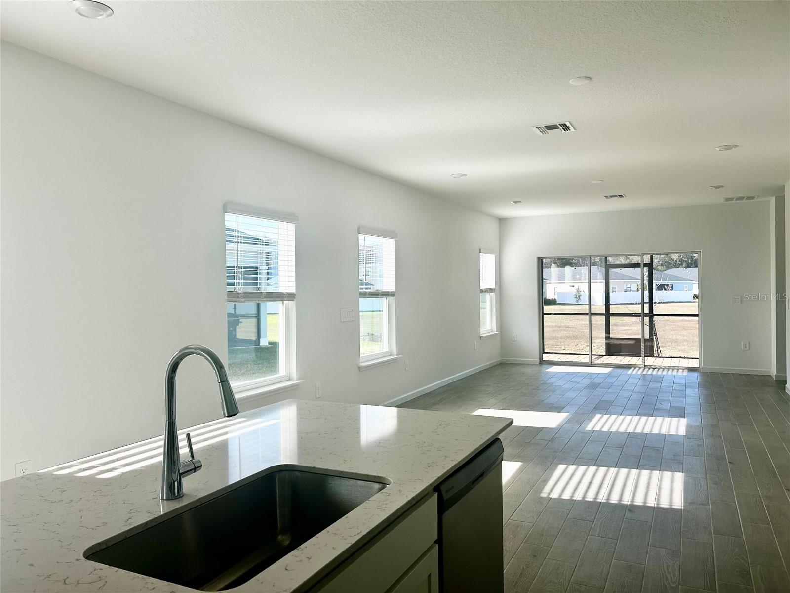 4436 NW 14TH Cir OCALA, FL 34482