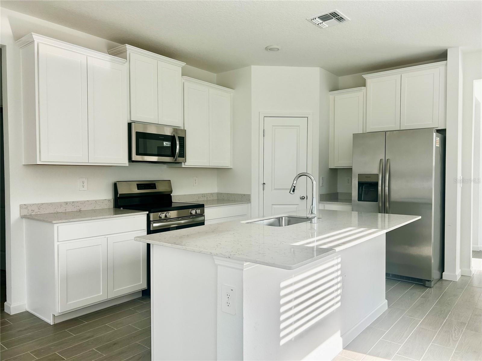 4436 NW 14TH Cir OCALA, FL 34482