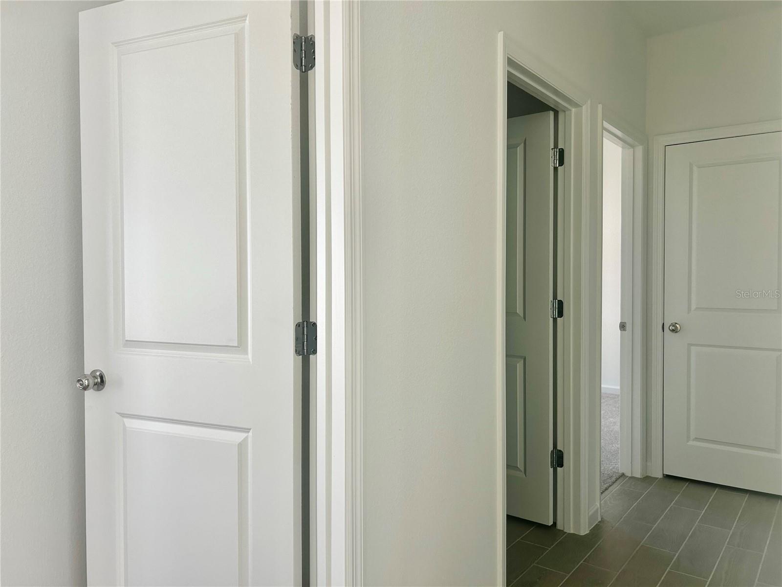 4436 NW 14TH Cir OCALA, FL 34482