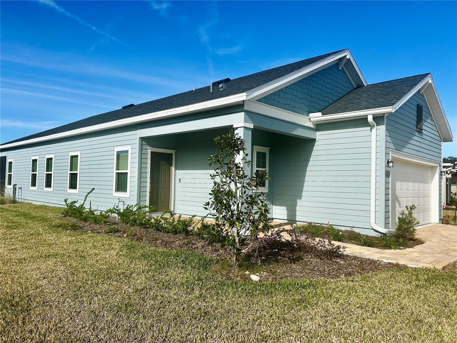 4436 NW 14TH Cir OCALA, FL 34482