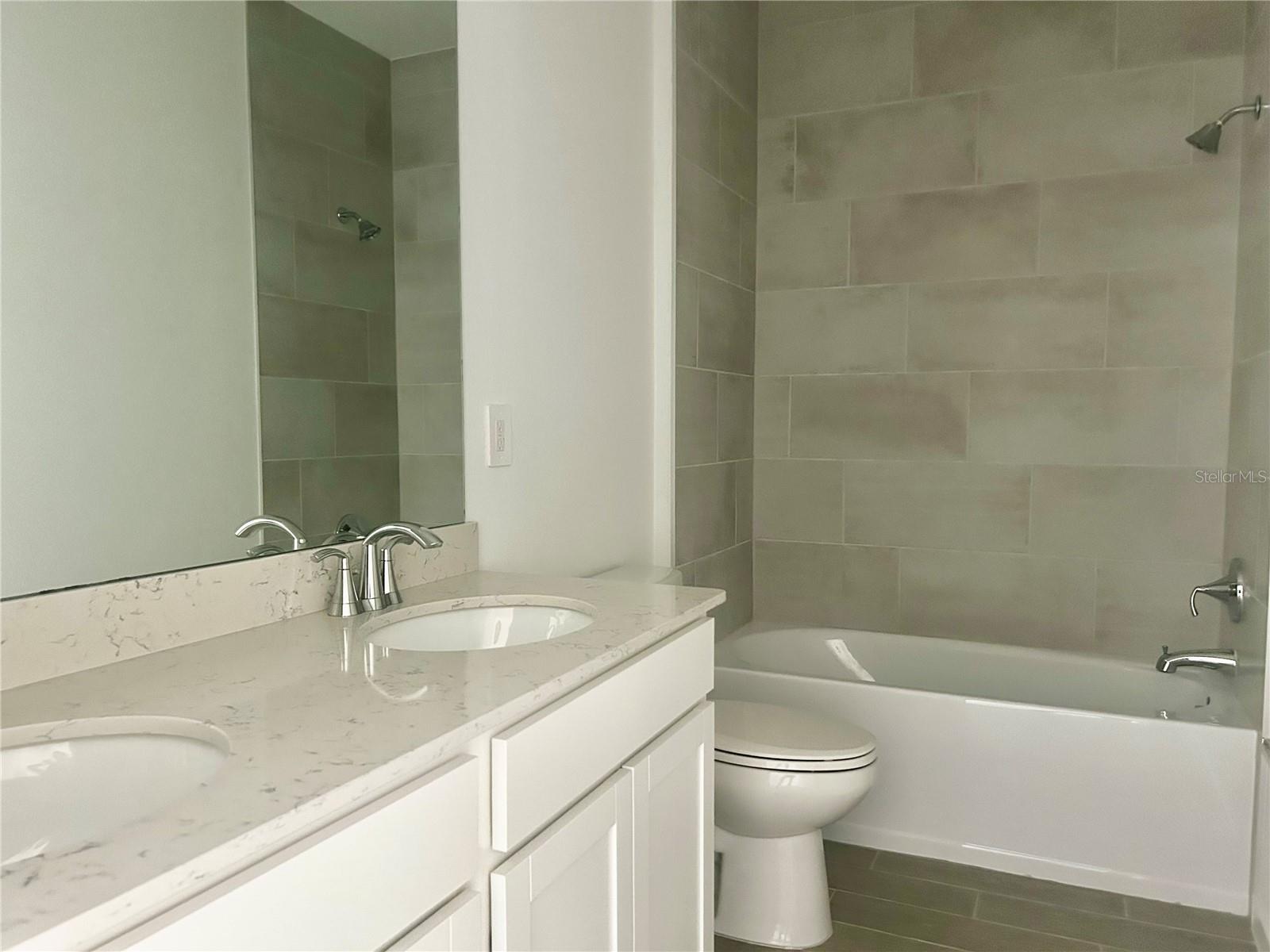 4436 NW 14TH Cir OCALA, FL 34482