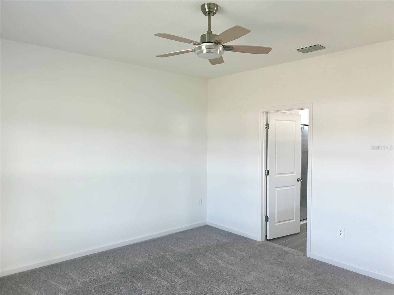 4436 NW 14TH Cir OCALA, FL 34482