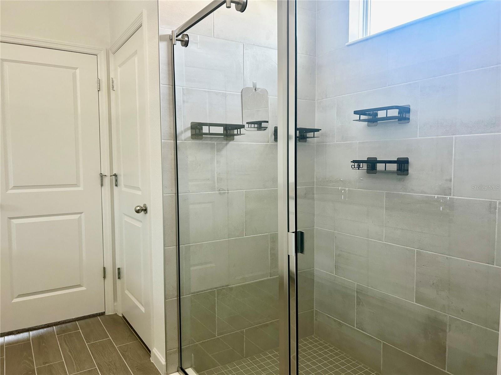 4436 NW 14TH Cir OCALA, FL 34482