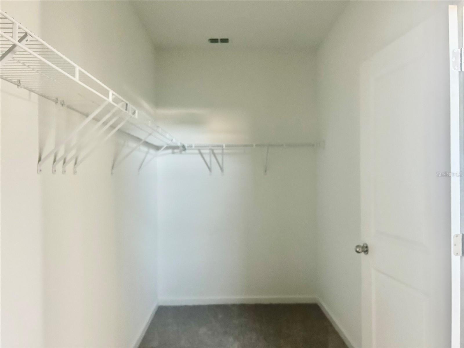 4436 NW 14TH Cir OCALA, FL 34482