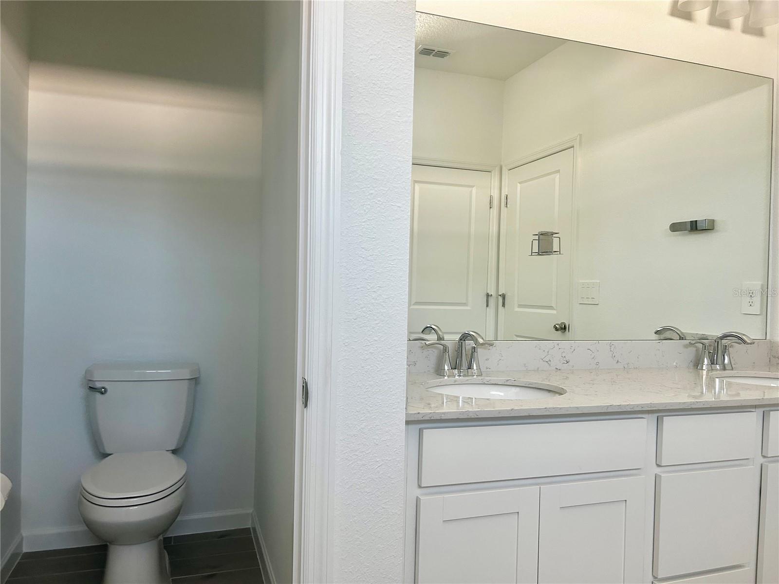 4436 NW 14TH Cir OCALA, FL 34482