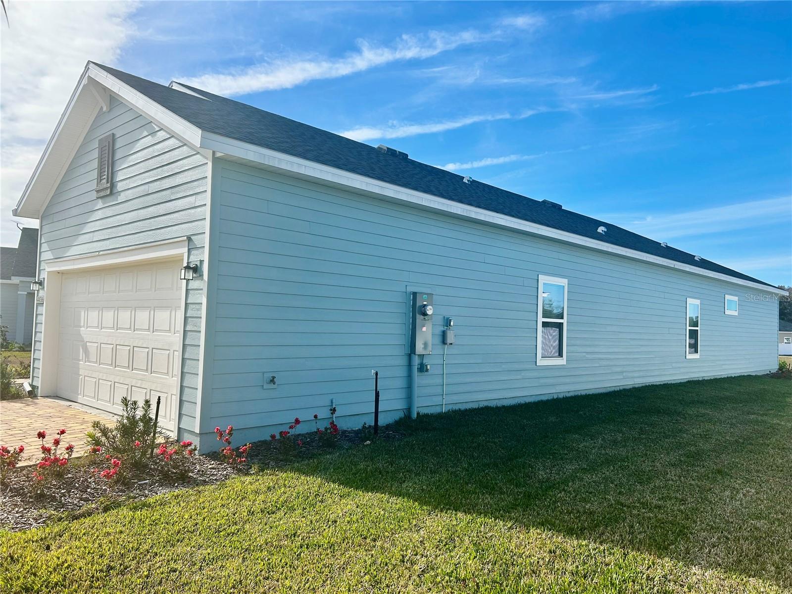 4436 NW 14TH Cir OCALA, FL 34482