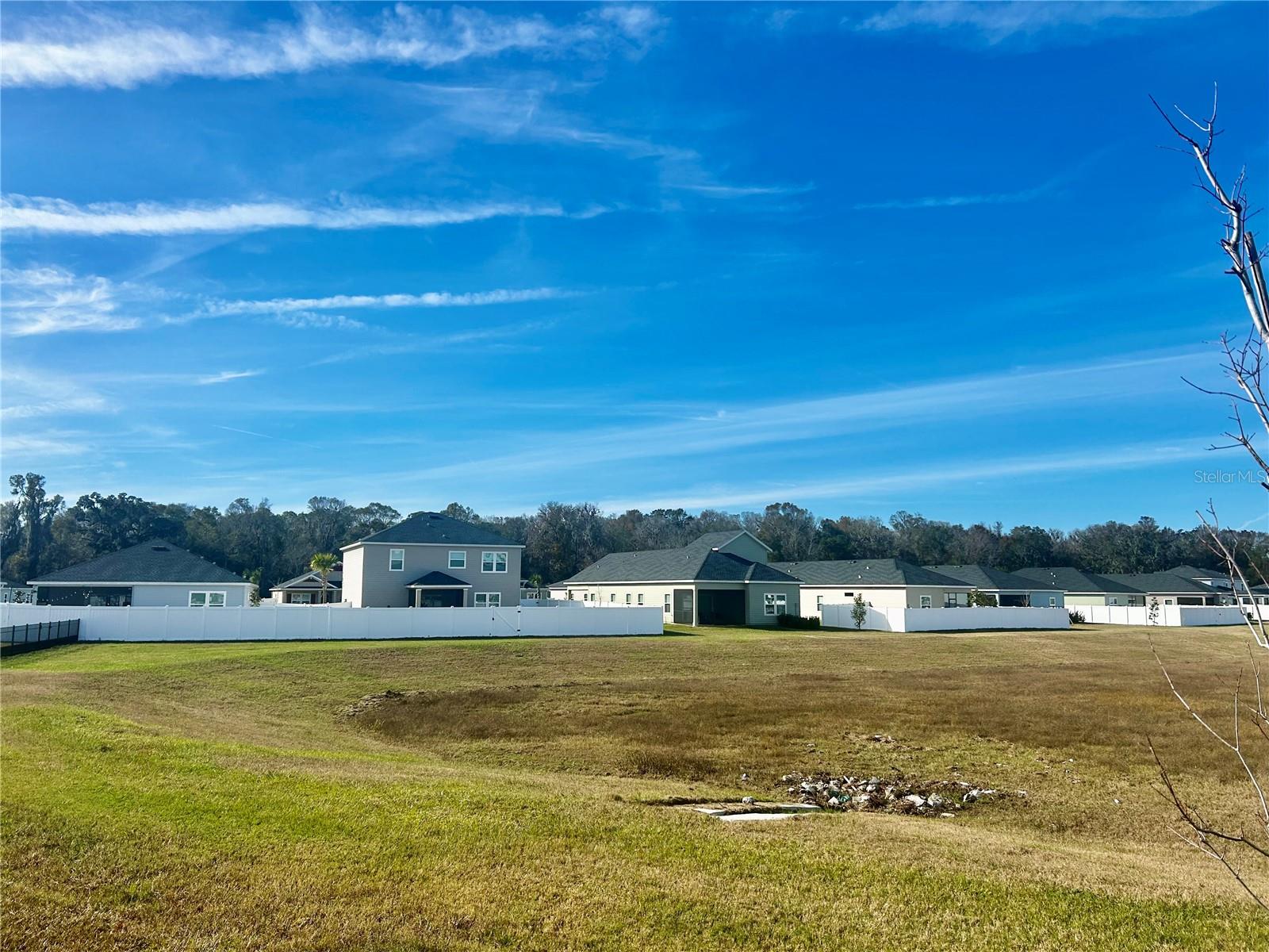 4436 NW 14TH Cir OCALA, FL 34482