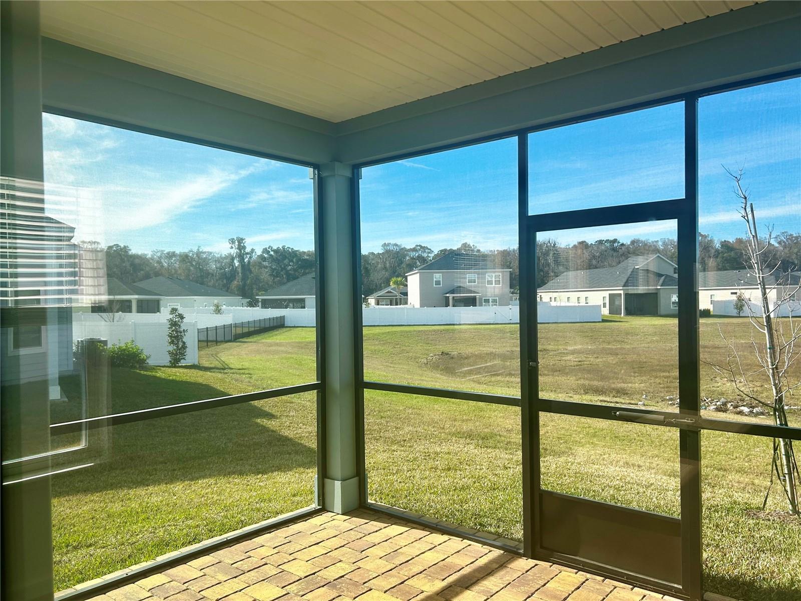 4436 NW 14TH Cir OCALA, FL 34482