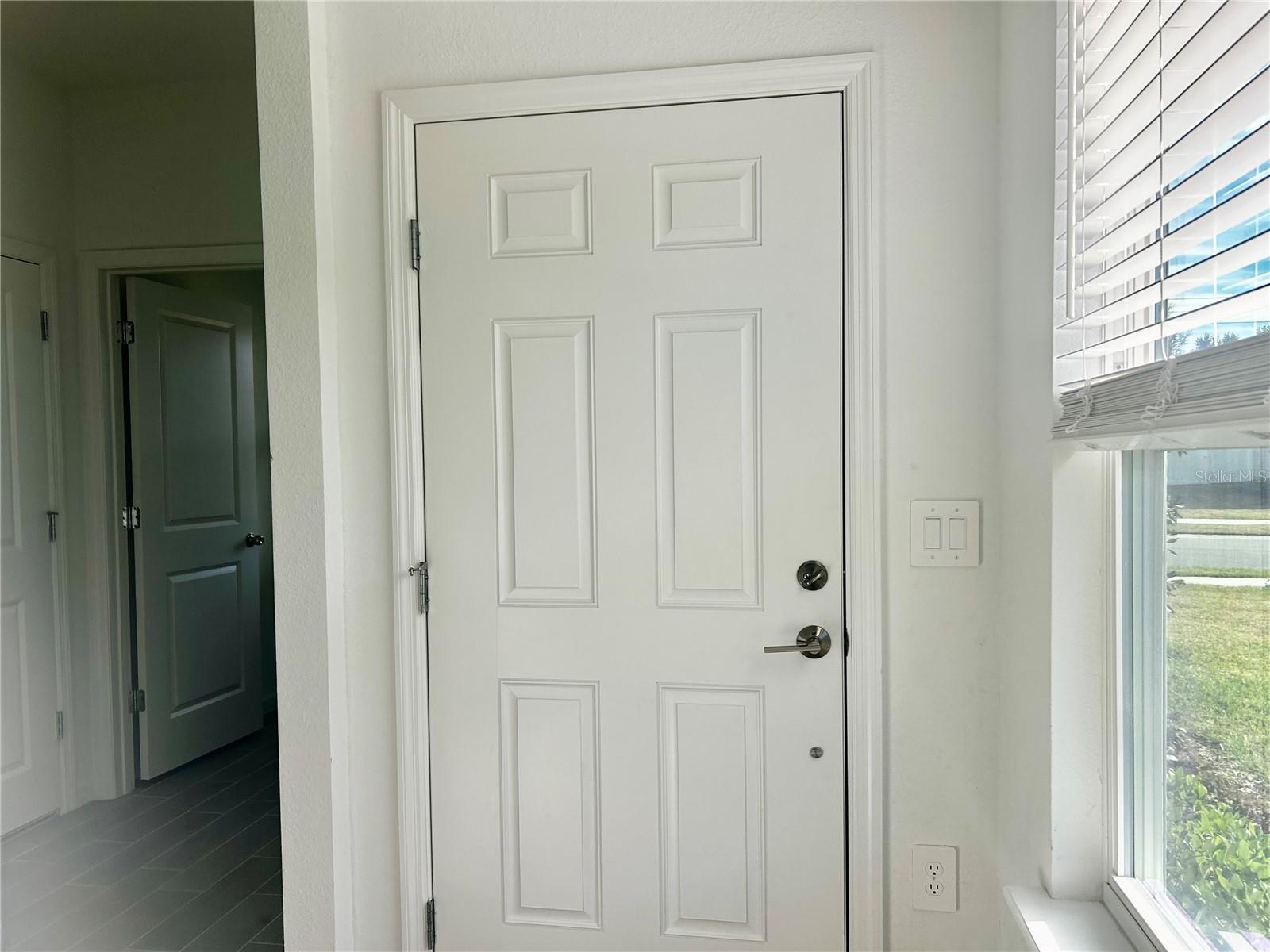 4436 NW 14TH Cir OCALA, FL 34482