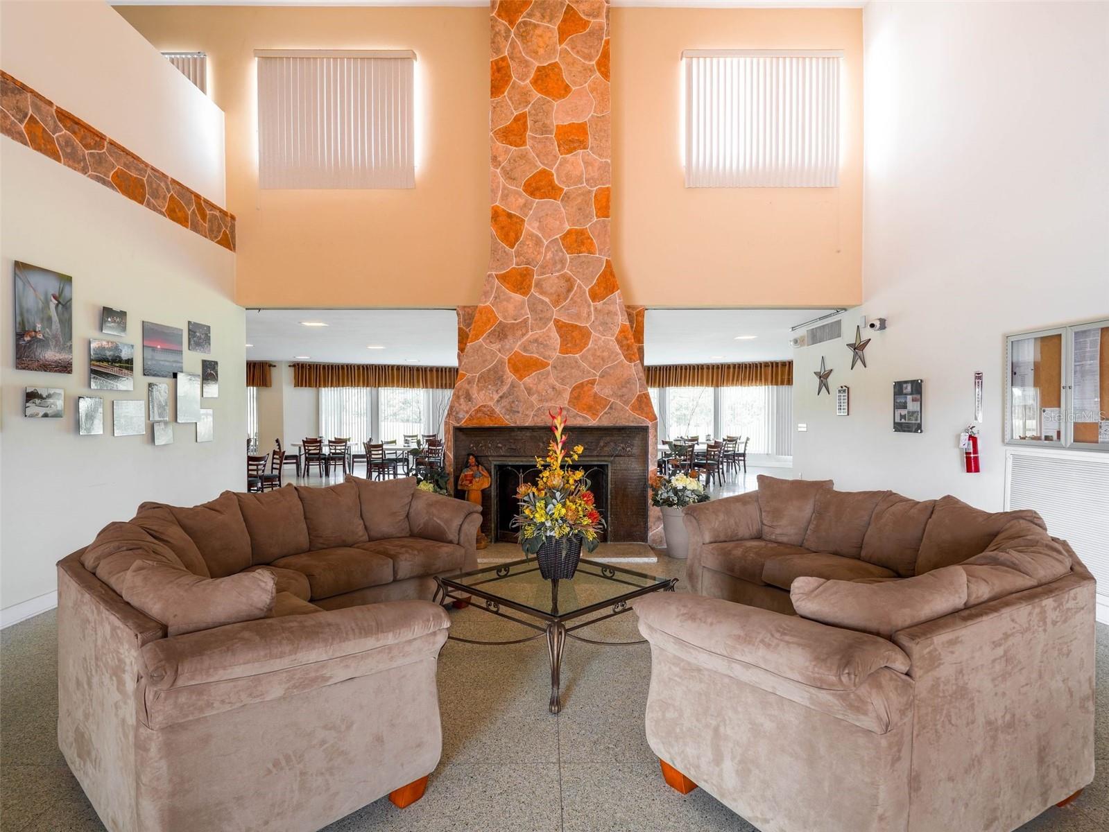 SILVER PALM Dr INDIAN LAKE ESTATES, FL 33855