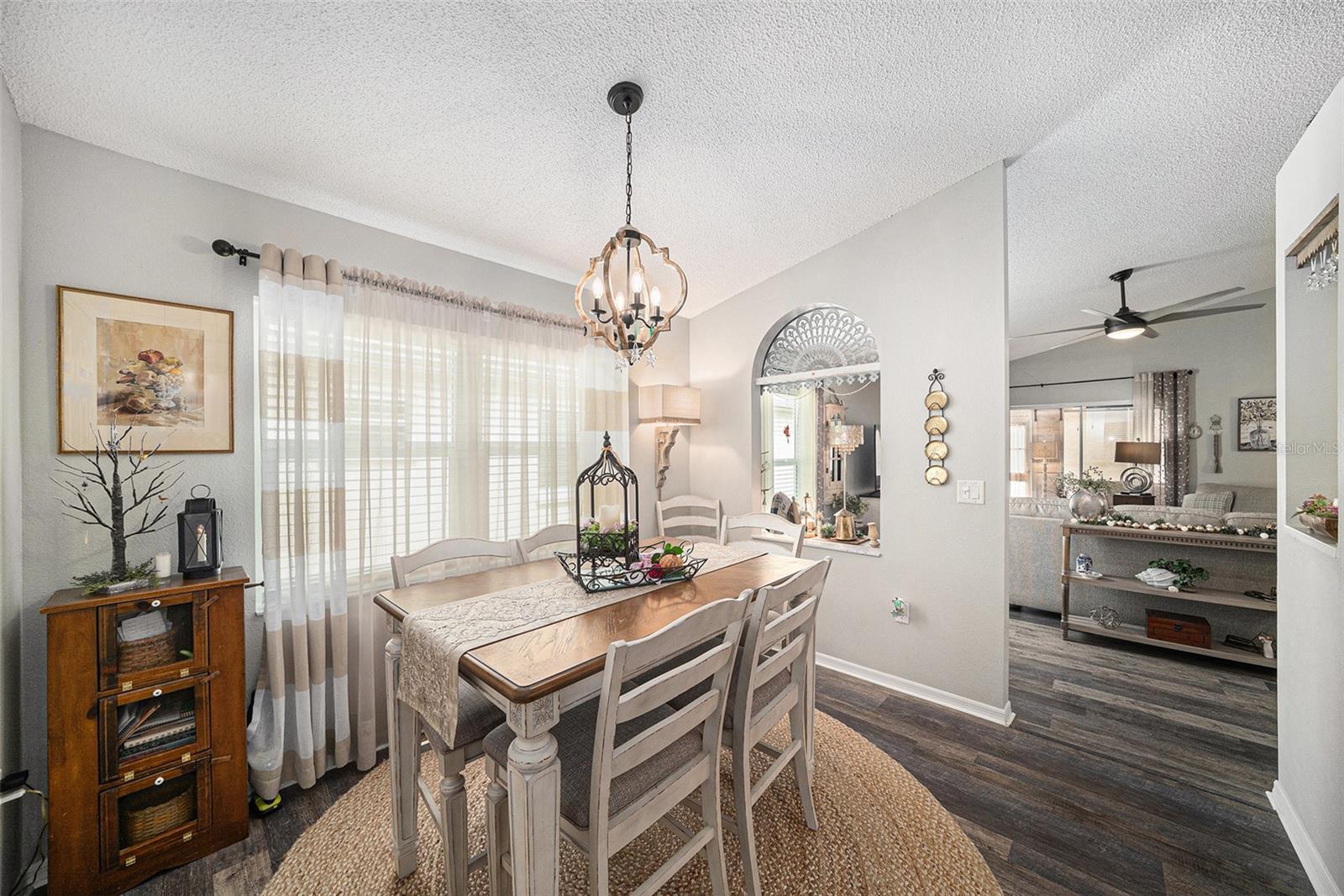 4434 WHITTON Way #4434 NEW PORT RICHEY, FL 34653