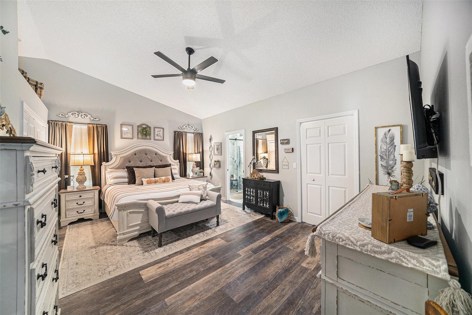 4434 WHITTON Way #4434 NEW PORT RICHEY, FL 34653