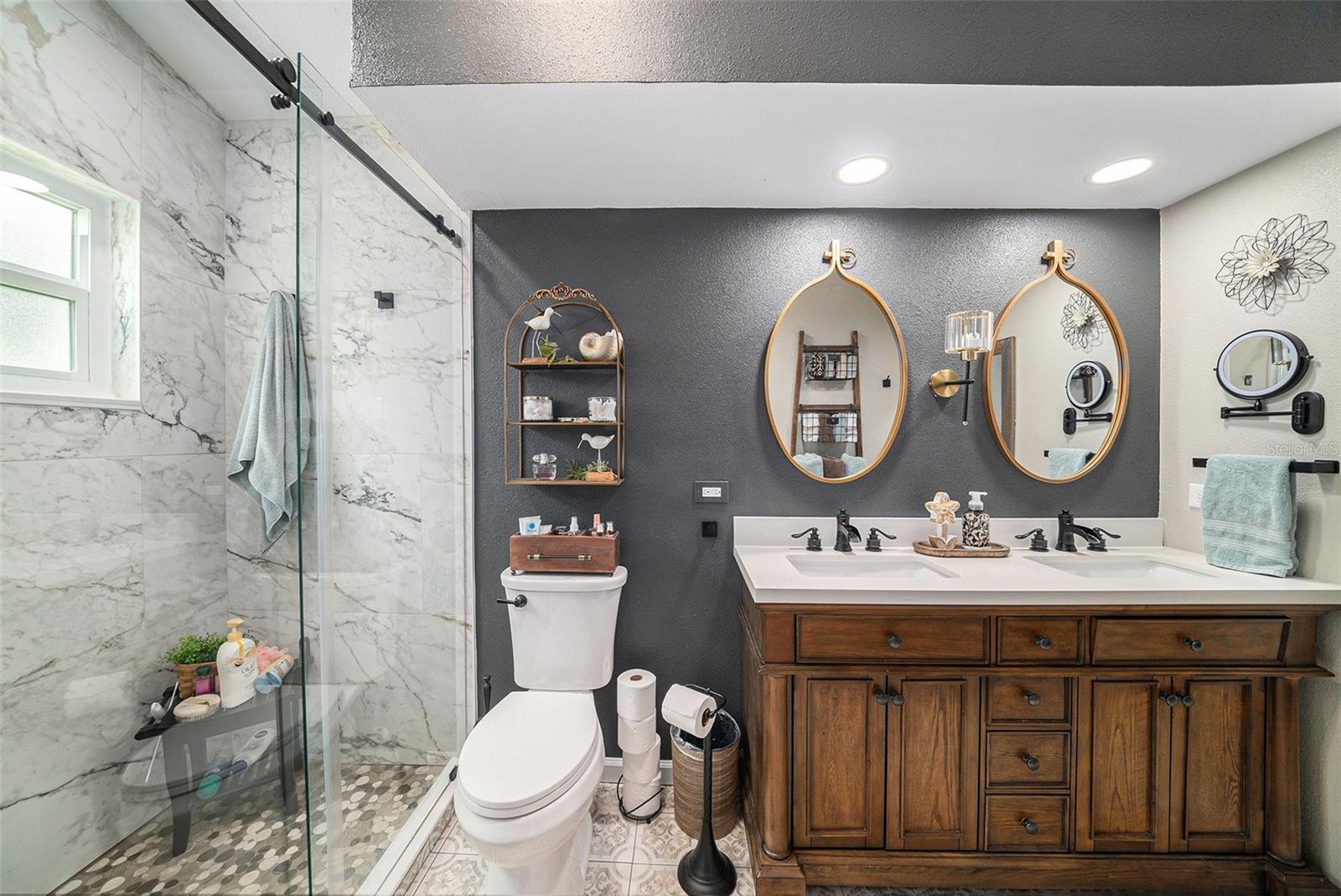 4434 WHITTON Way #4434 NEW PORT RICHEY, FL 34653