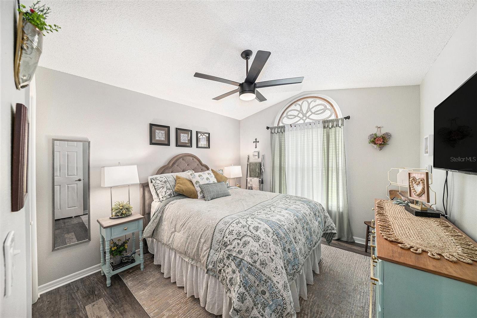 4434 WHITTON Way #4434 NEW PORT RICHEY, FL 34653