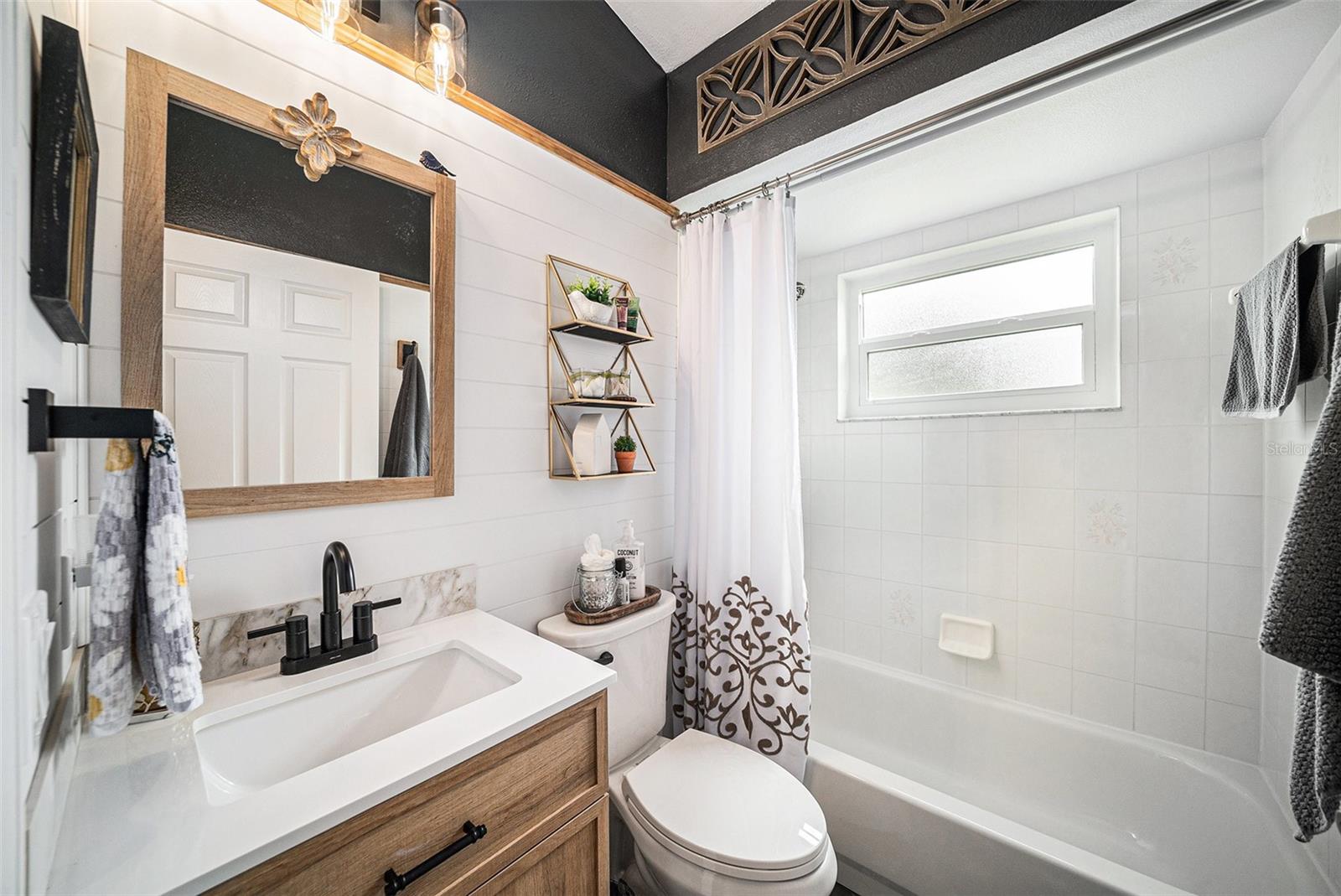 4434 WHITTON Way #4434 NEW PORT RICHEY, FL 34653