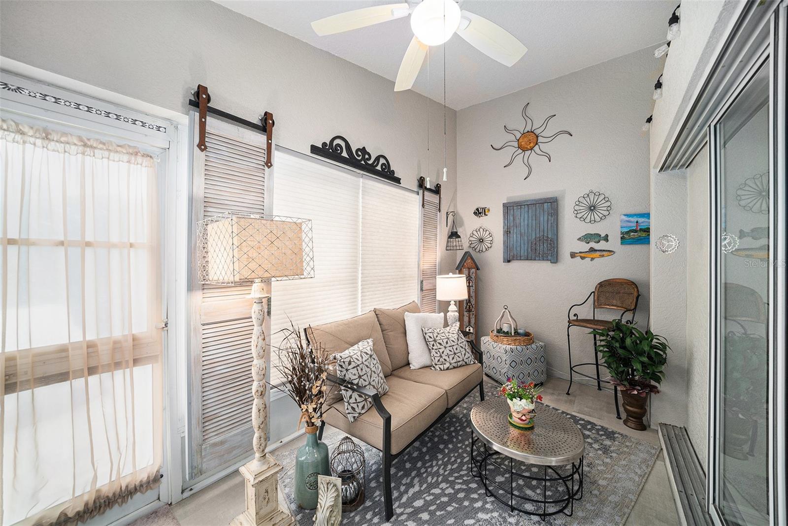 4434 WHITTON Way #4434 NEW PORT RICHEY, FL 34653