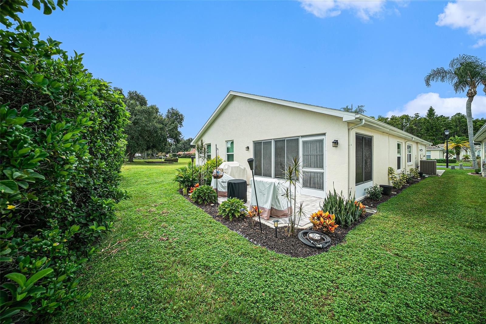 4434 WHITTON Way #4434 NEW PORT RICHEY, FL 34653