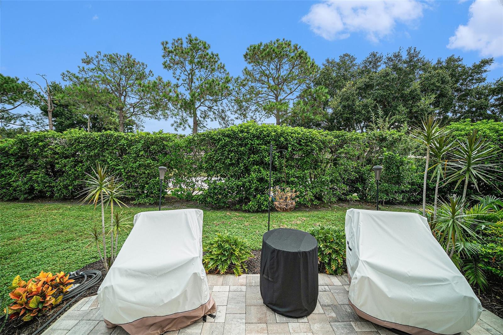 4434 WHITTON Way #4434 NEW PORT RICHEY, FL 34653