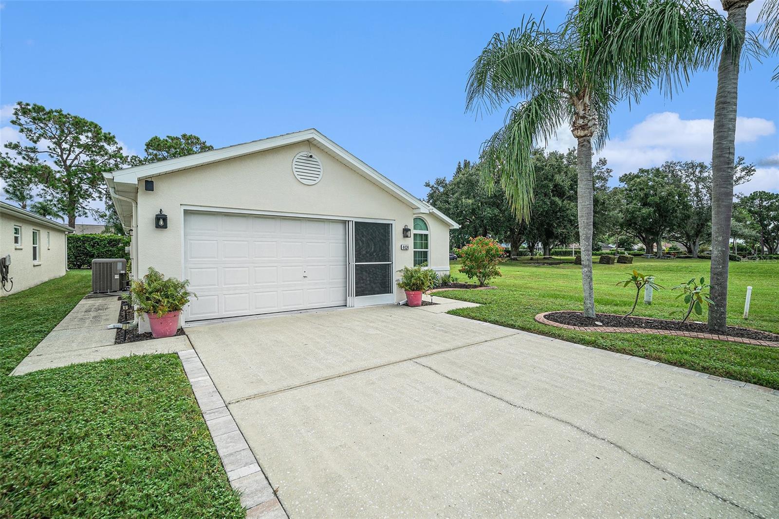 4434 WHITTON Way #4434 NEW PORT RICHEY, FL 34653