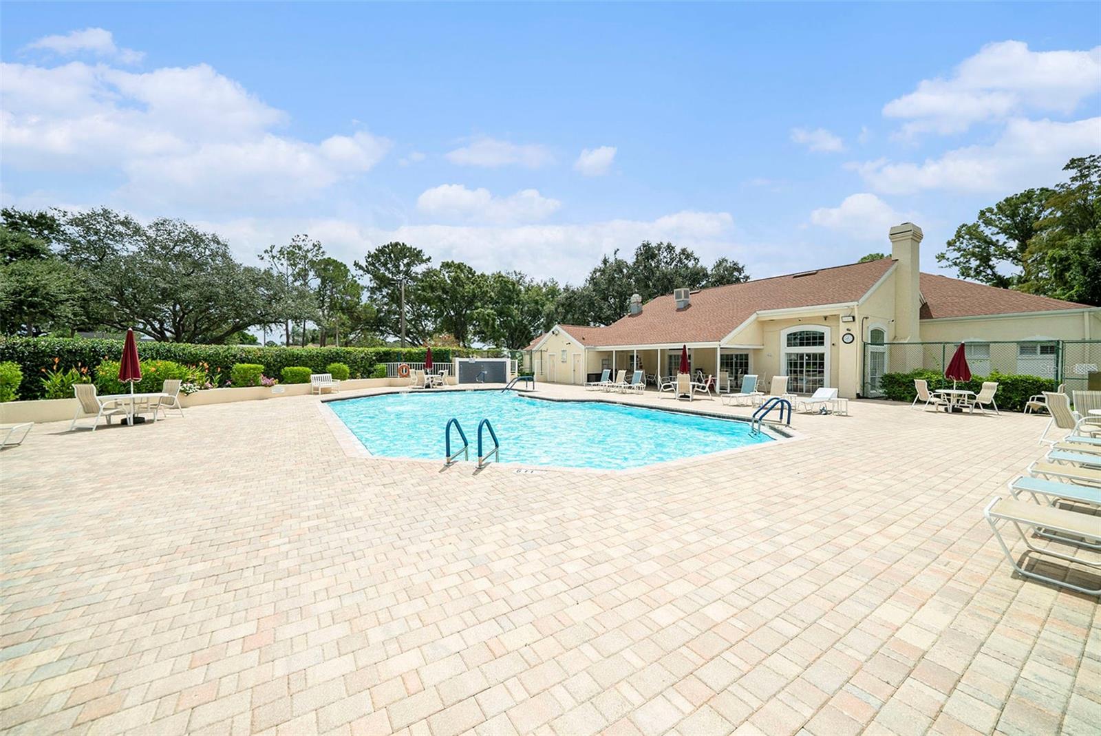 4434 WHITTON Way #4434 NEW PORT RICHEY, FL 34653