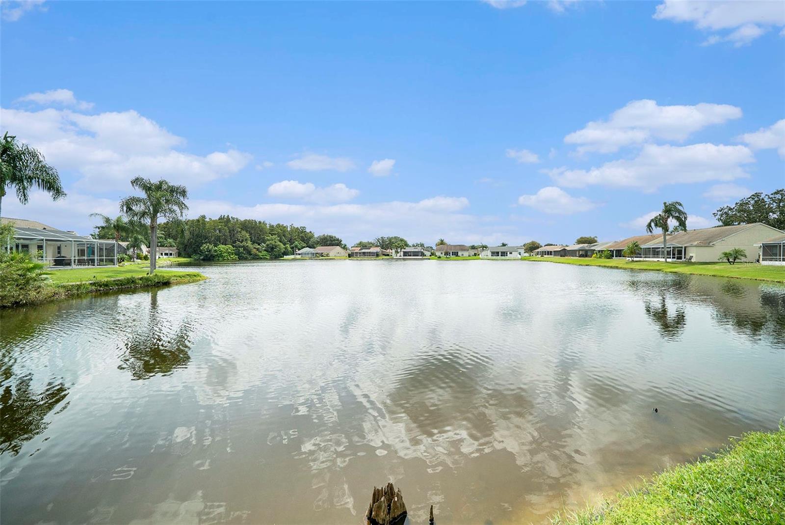 4434 WHITTON Way #4434 NEW PORT RICHEY, FL 34653