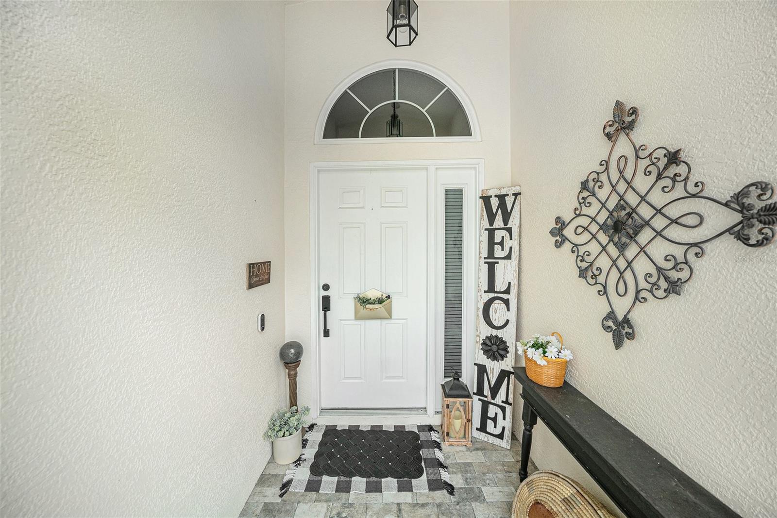 4434 WHITTON Way #4434 NEW PORT RICHEY, FL 34653