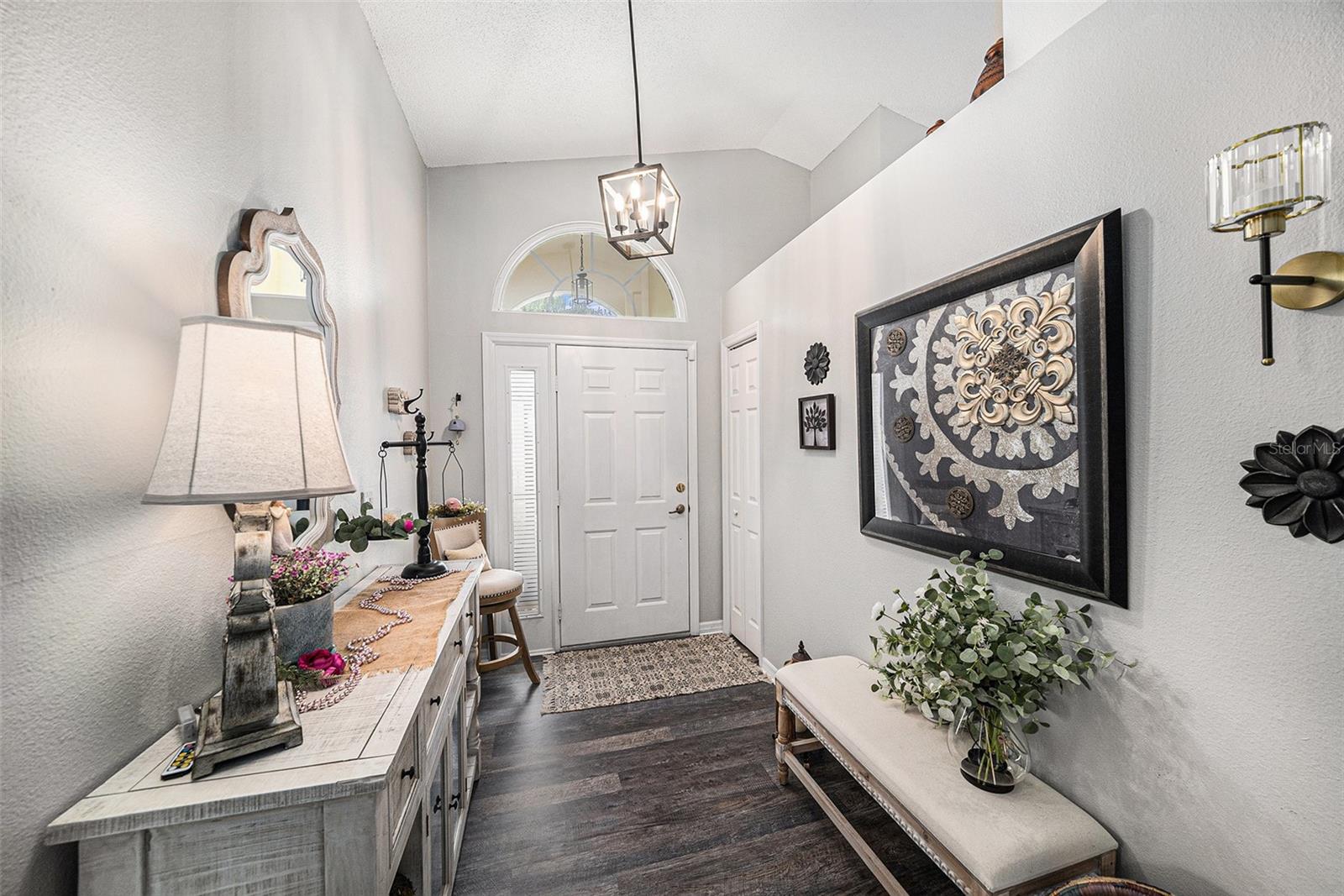 4434 WHITTON Way #4434 NEW PORT RICHEY, FL 34653