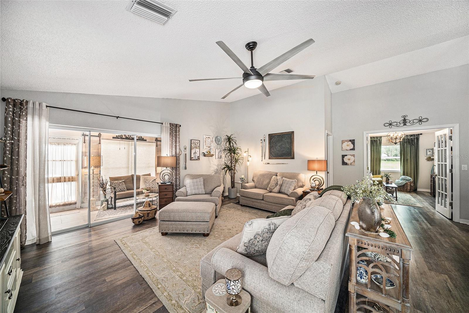 4434 WHITTON Way #4434 NEW PORT RICHEY, FL 34653