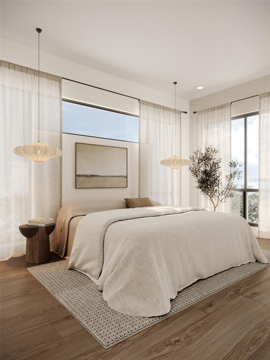 2168 9TH Ave #2 ST PETERSBURG, FL 33713