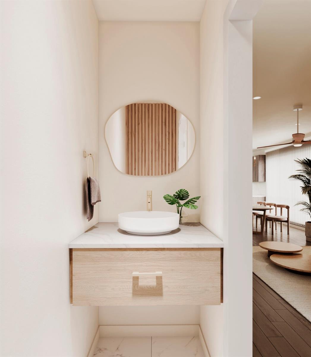 2168 9TH Ave #2 ST PETERSBURG, FL 33713