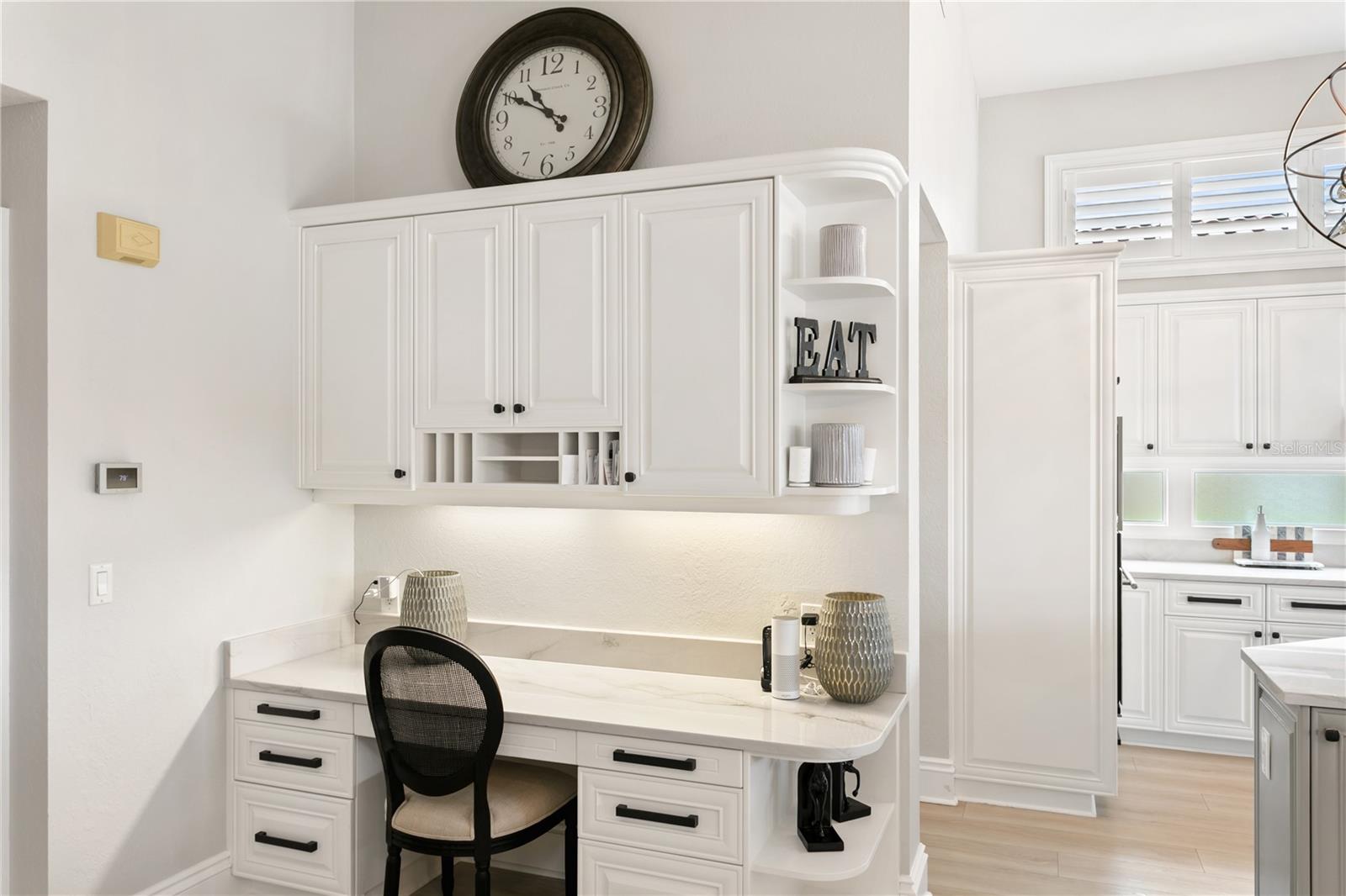 420 COFFEE POT RIVIERA ST PETERSBURG, FL 33704