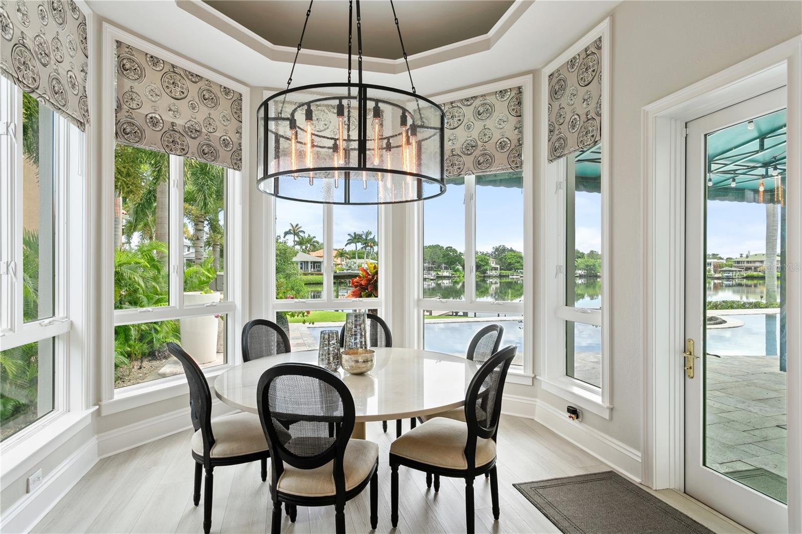 420 COFFEE POT RIVIERA ST PETERSBURG, FL 33704