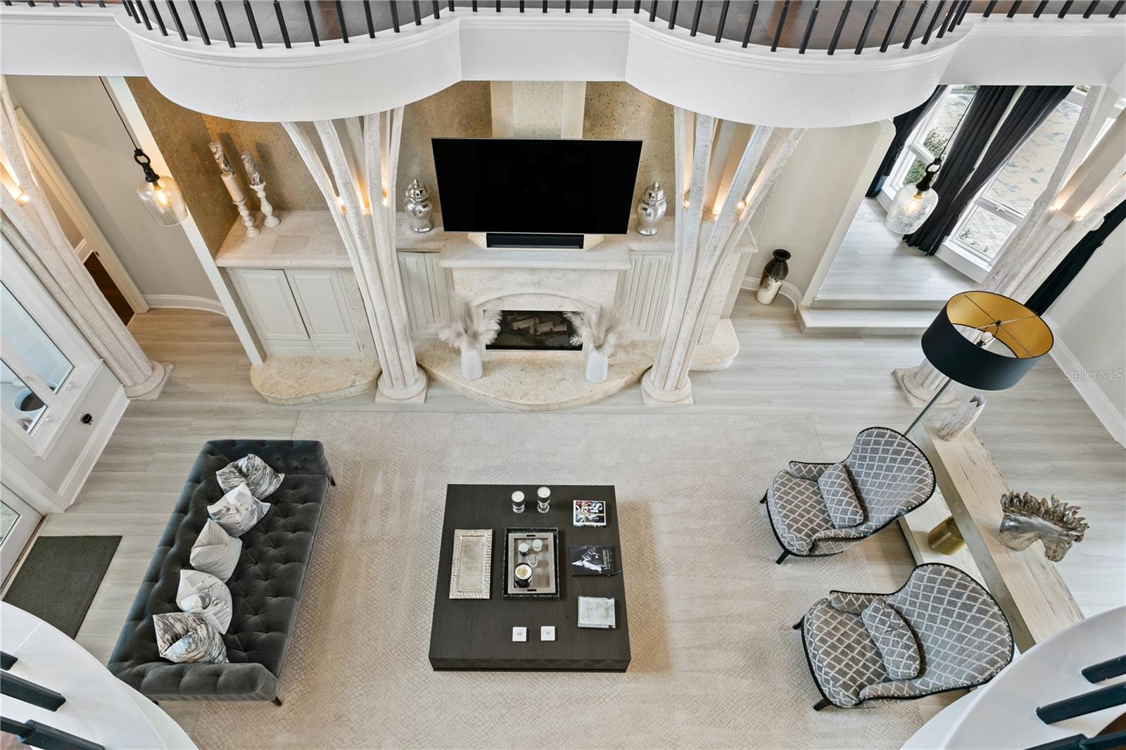 420 COFFEE POT RIVIERA ST PETERSBURG, FL 33704