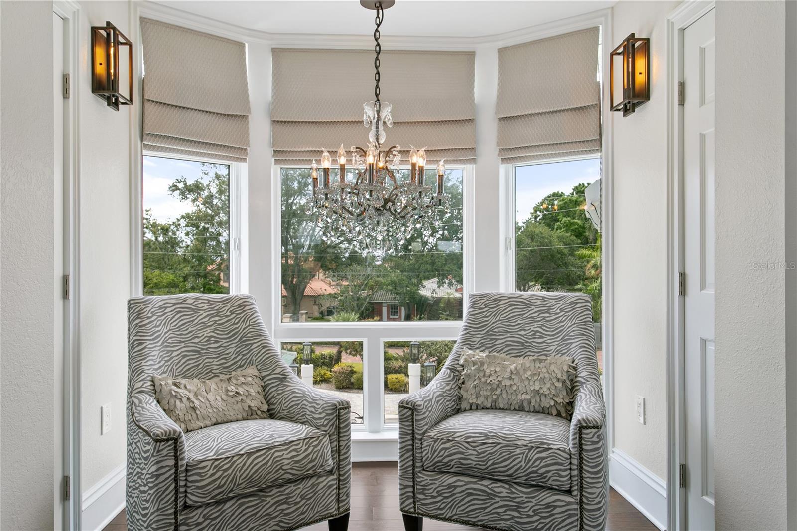 420 COFFEE POT RIVIERA ST PETERSBURG, FL 33704