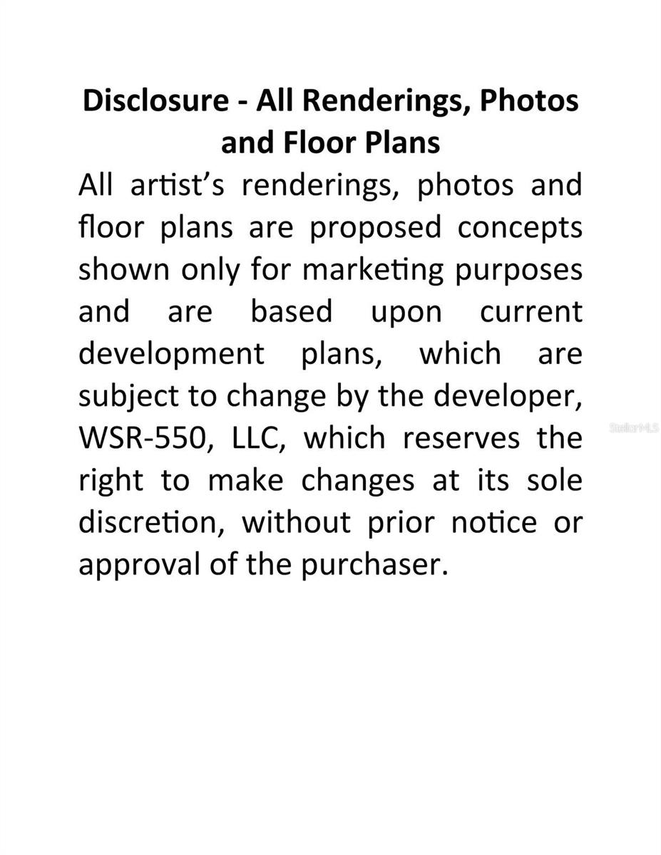 550 GOLDEN GATE Pt #201 SARASOTA, FL 34236