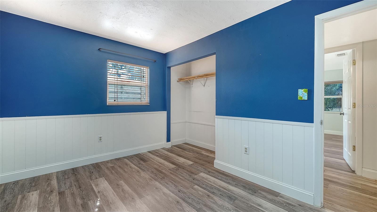 4920 DELMONTE Ave SARASOTA, FL 34235