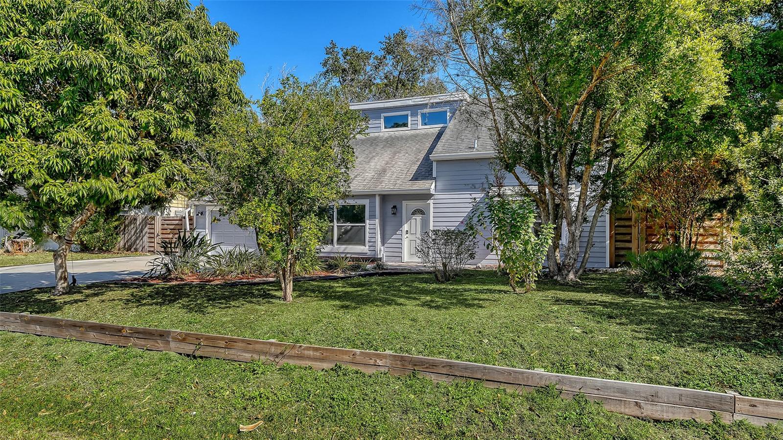 4920 DELMONTE Ave SARASOTA, FL 34235