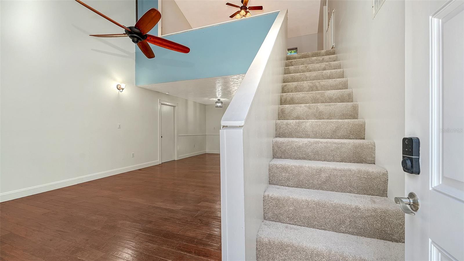 4920 DELMONTE Ave SARASOTA, FL 34235