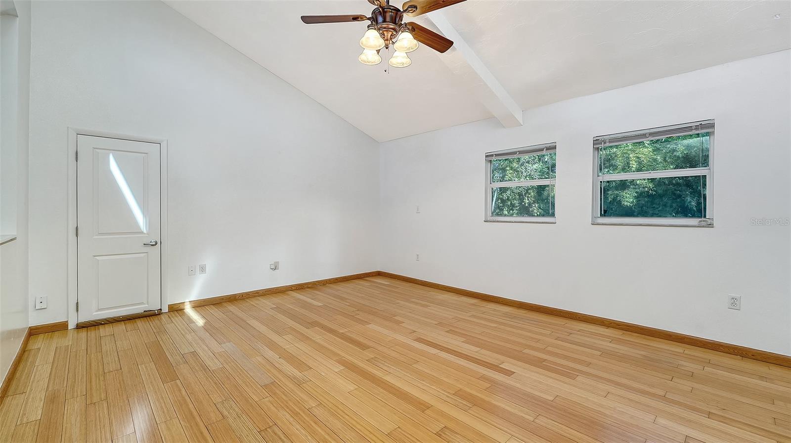 4920 DELMONTE Ave SARASOTA, FL 34235