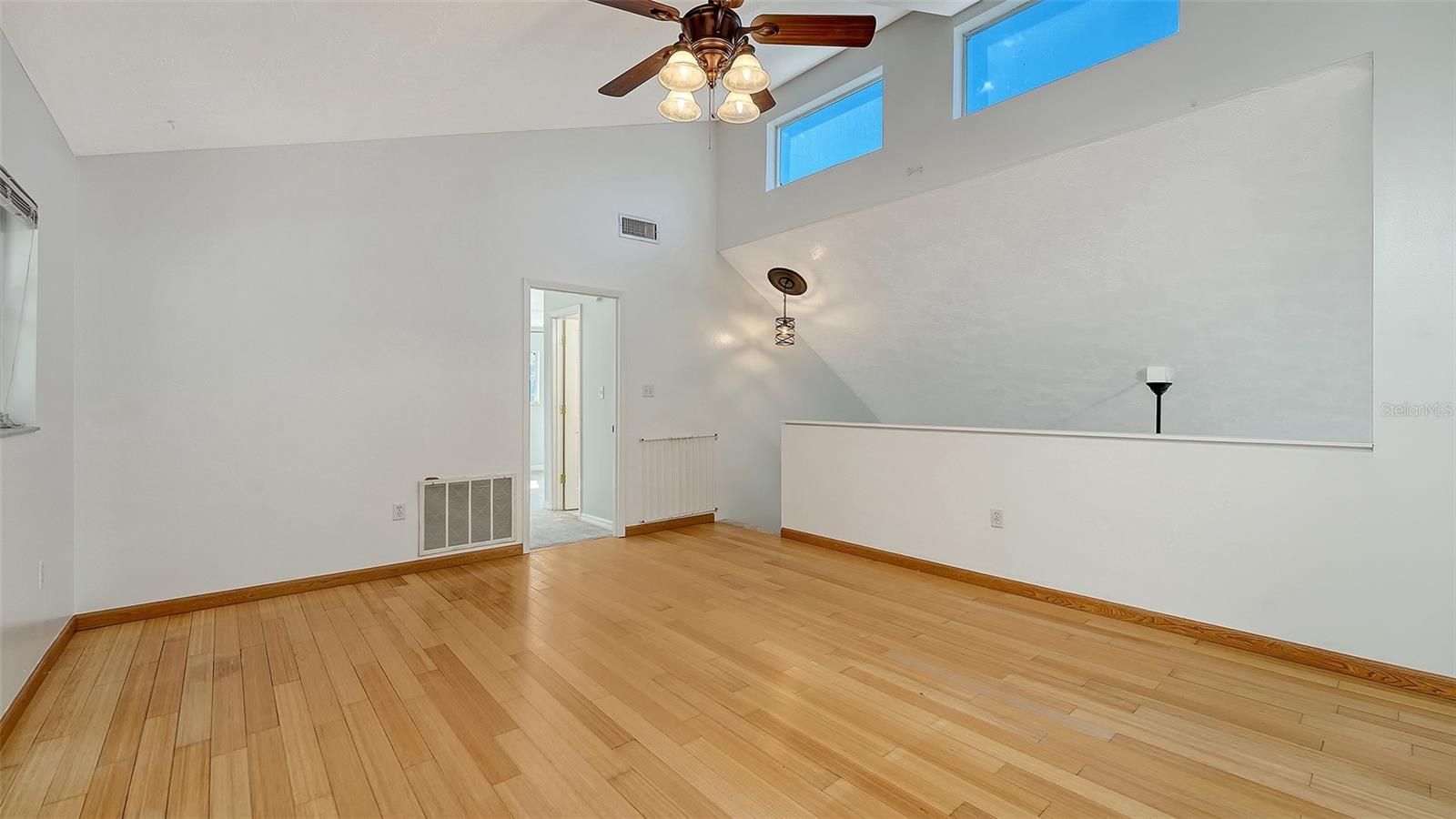 4920 DELMONTE Ave SARASOTA, FL 34235