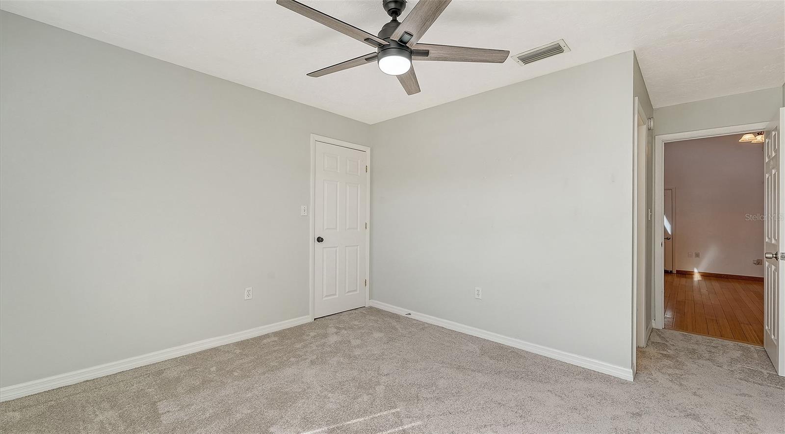 4920 DELMONTE Ave SARASOTA, FL 34235