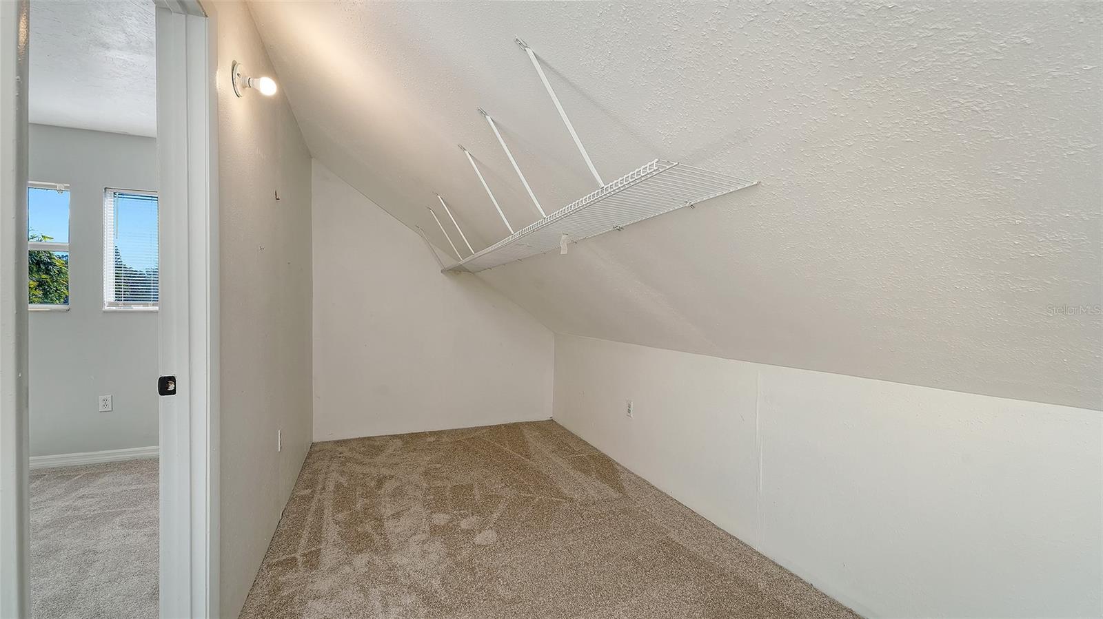 4920 DELMONTE Ave SARASOTA, FL 34235