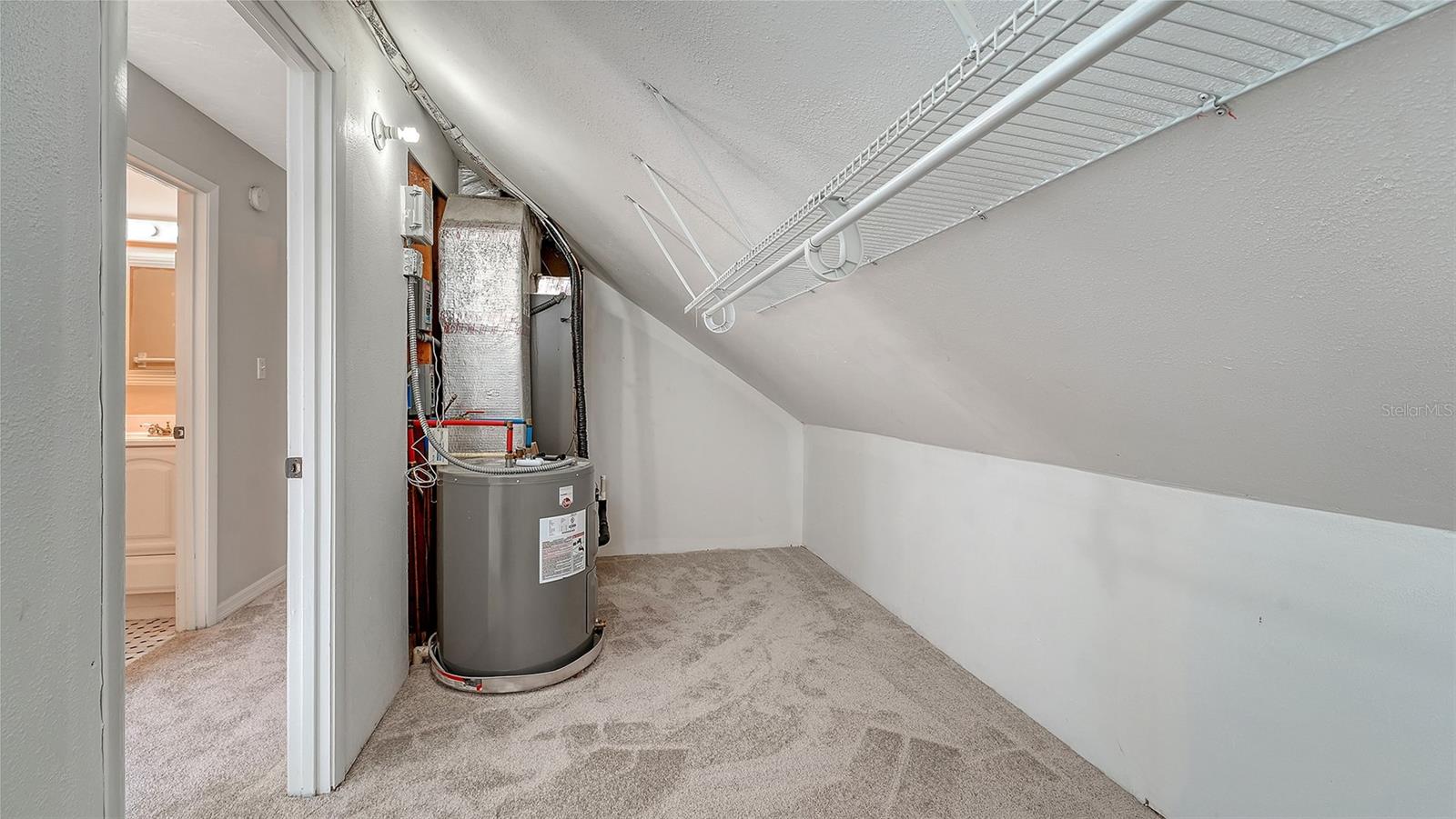 4920 DELMONTE Ave SARASOTA, FL 34235