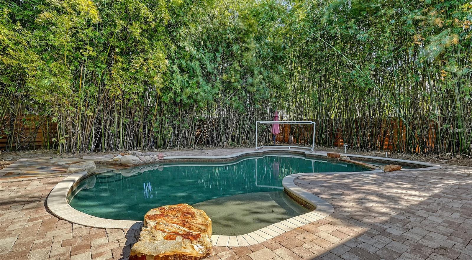 4920 DELMONTE Ave SARASOTA, FL 34235