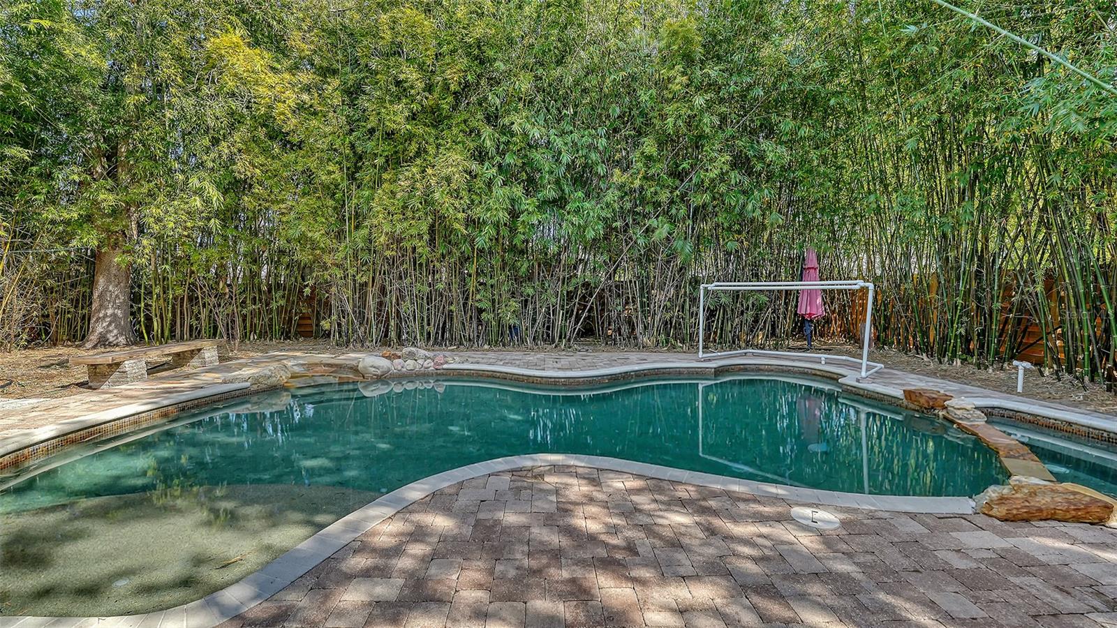 4920 DELMONTE Ave SARASOTA, FL 34235