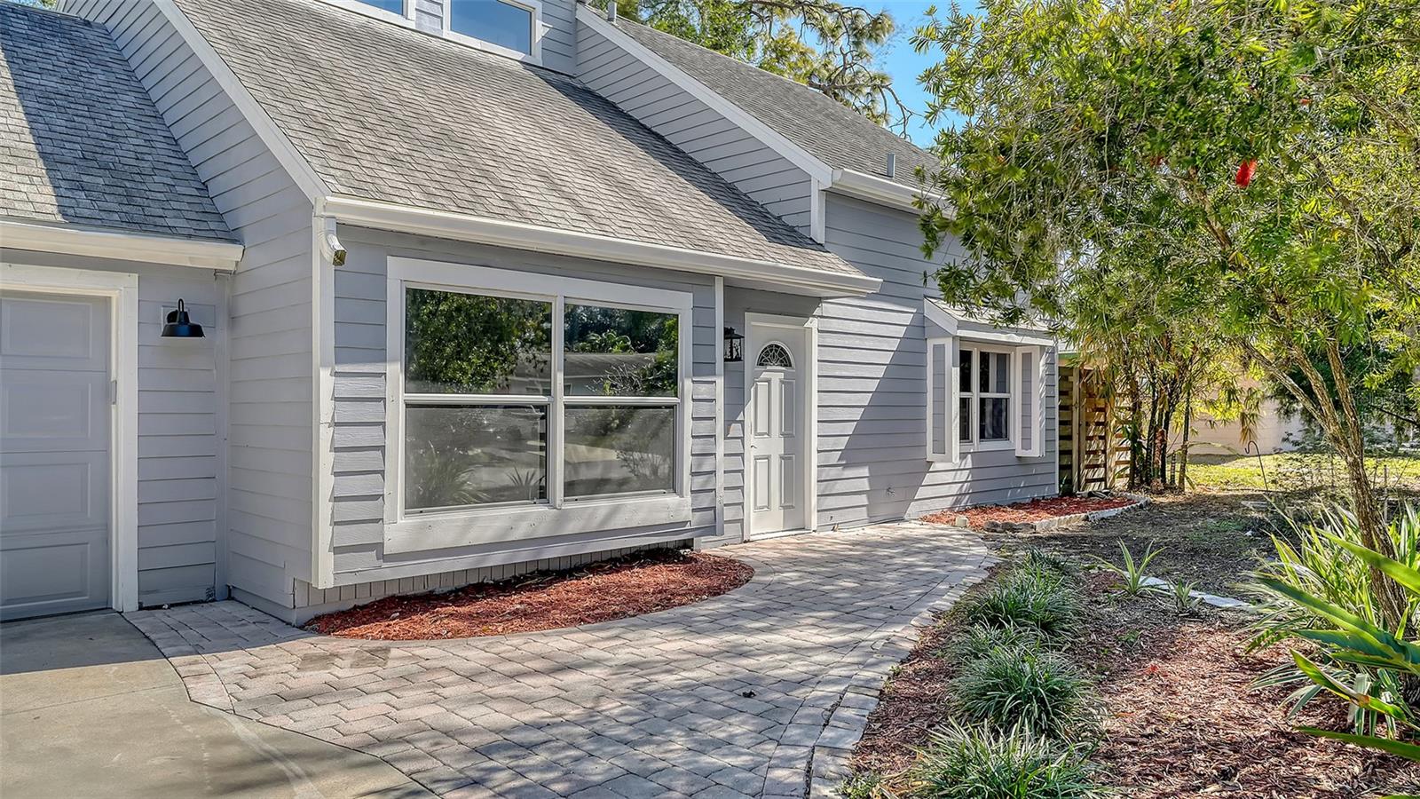 4920 DELMONTE Ave SARASOTA, FL 34235