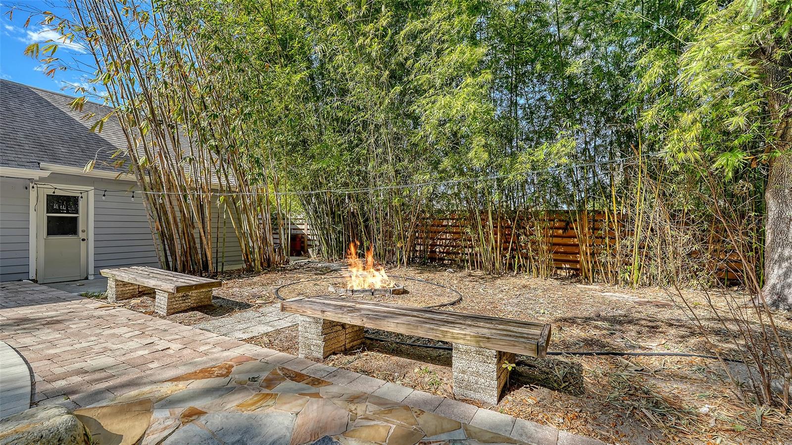 4920 DELMONTE Ave SARASOTA, FL 34235