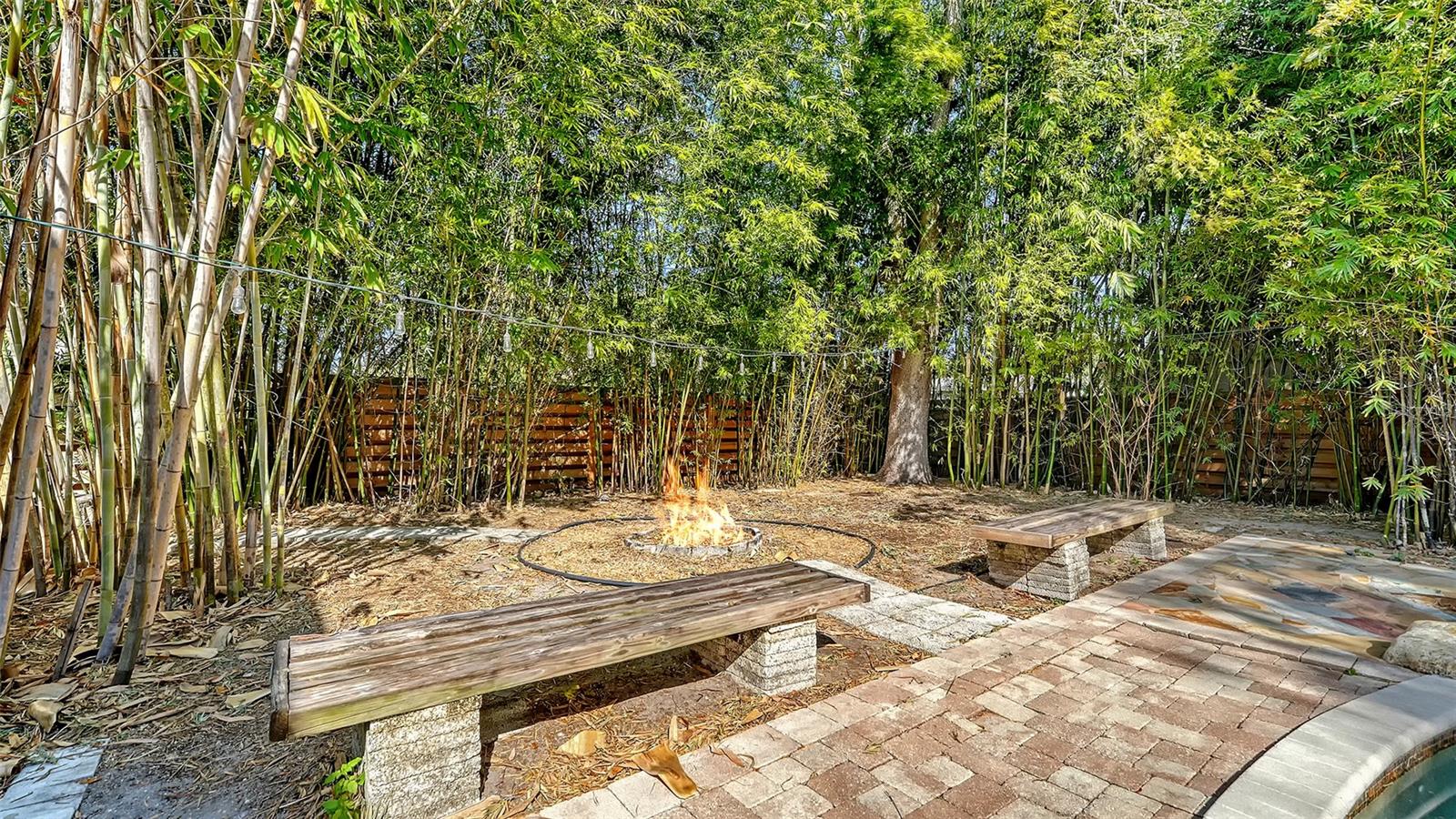 4920 DELMONTE Ave SARASOTA, FL 34235